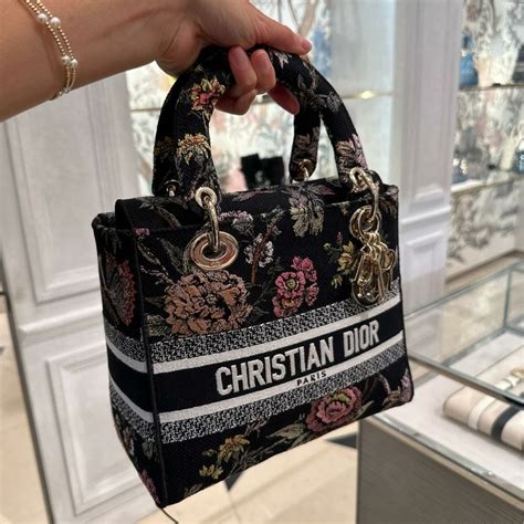 is dior cheaper in korea|cheapest designer bags in Korea.